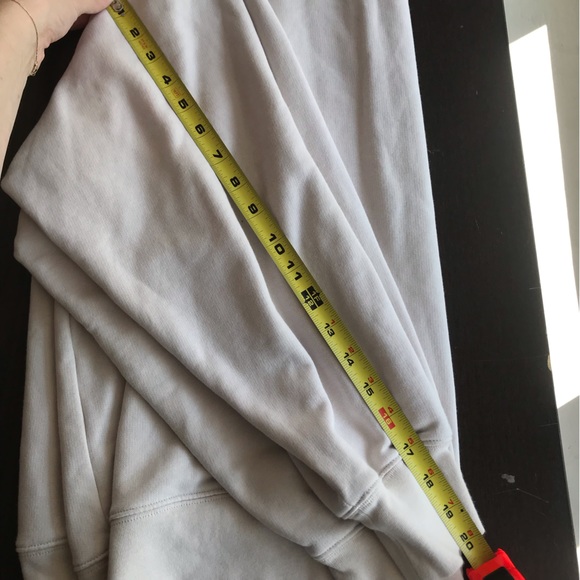 TNA pale pink sweater size 3 - Picture 3 of 13